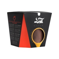  کاکائو صادراتی آنید - 250 گرم633e7e11c0aa467820